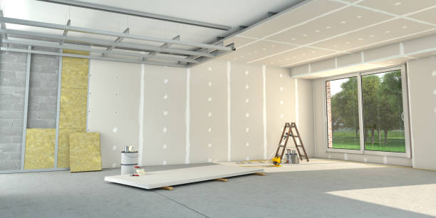 Best Energy Efficiency Solutions in Girardville, PA